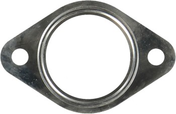 Exhaust Pipe Flange Gasket