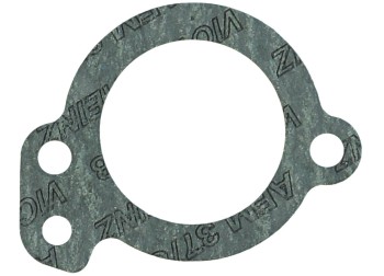 Engine Coolant Thermostat Housing Gasket