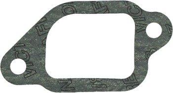 Engine Coolant Outlet Gasket