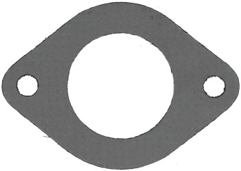 Exhaust Pipe Flange Gasket