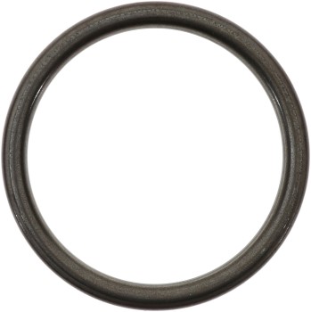 Exhaust Pipe Flange Gasket