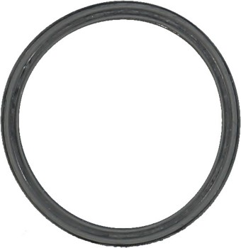 Engine Coolant Thermostat Housing Gasket