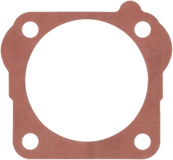 Fuel Injection Throttle Body Mounting Gasket