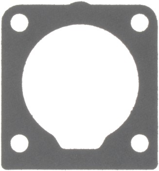 Fuel Injection Throttle Body Mounting Gasket