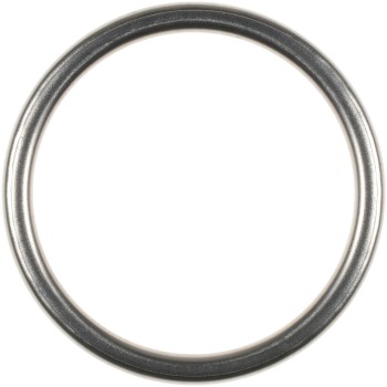Exhaust Pipe Flange Gasket