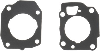 Fuel Injection Throttle Body Mounting Gasket