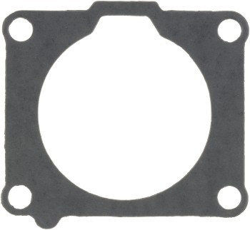 Fuel Injection Throttle Body Mounting Gasket