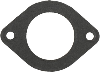 Exhaust Pipe Flange Gasket