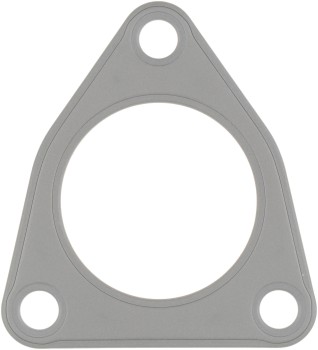 Exhaust Pipe Flange Gasket