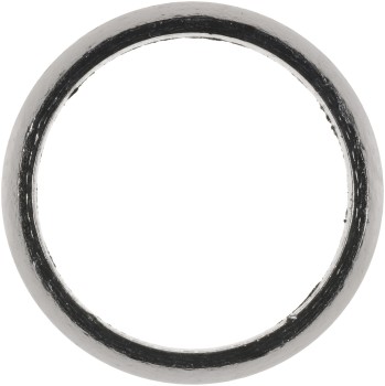 Exhaust Pipe Flange Gasket