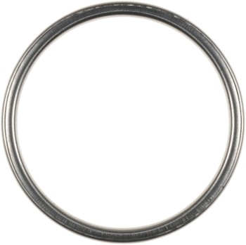 Catalytic Converter Gasket