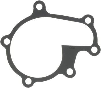 Engine Water Pump Gasket