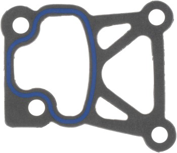 Engine Coolant Thermostat Gasket