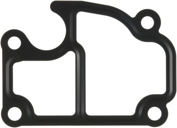 Engine Coolant Thermostat Gasket