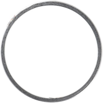 Exhaust Pipe Flange Gasket