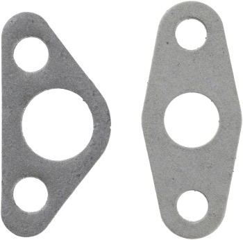 Exhaust Gas Recirculation (EGR) Valve Gasket
