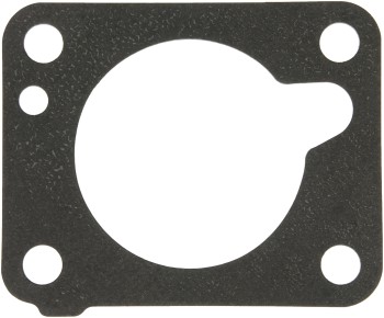 Fuel Injection Throttle Body Mounting Gasket