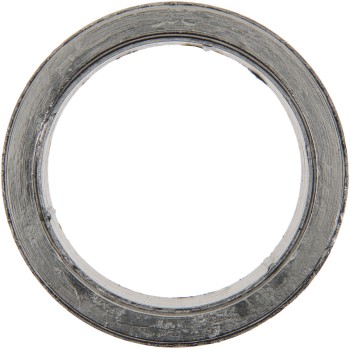 Exhaust Pipe Flange Gasket