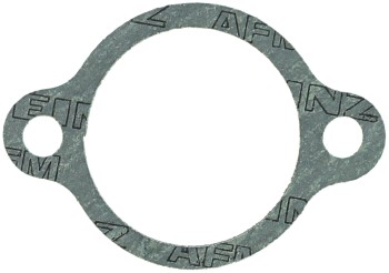 Engine Coolant Thermostat Housing Gasket