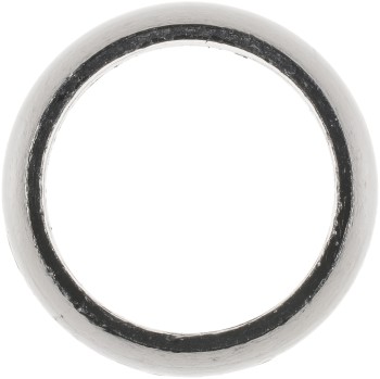 Catalytic Converter Gasket