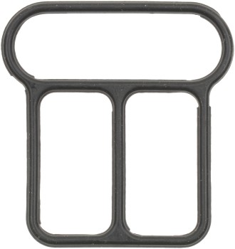 Fuel Injection Idle Air Control Valve Gasket