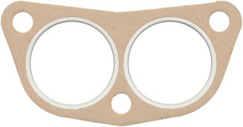 Exhaust Pipe Flange Gasket