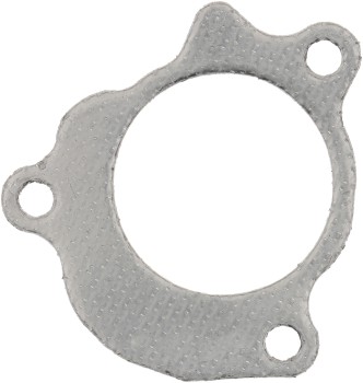 Fuel Injection Throttle Body Mounting Gasket