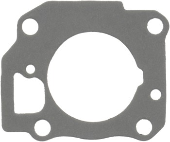Fuel Injection Throttle Body Mounting Gasket