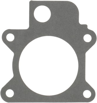 Fuel Injection Throttle Body Mounting Gasket