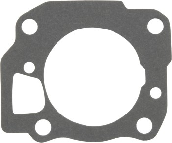 Fuel Injection Throttle Body Mounting Gasket
