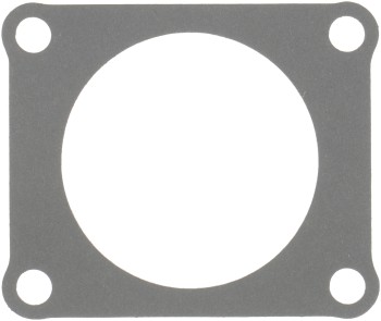 Fuel Injection Throttle Body Mounting Gasket