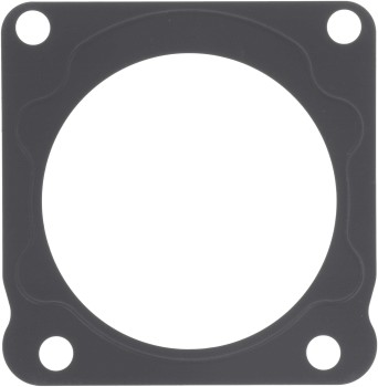 Fuel Injection Throttle Body Mounting Gasket