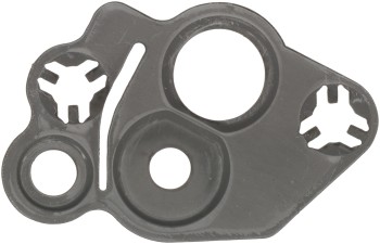 Exhaust Gas Recirculation (EGR) Valve Gasket