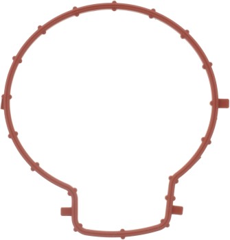 Fuel Injection Throttle Body Mounting Gasket