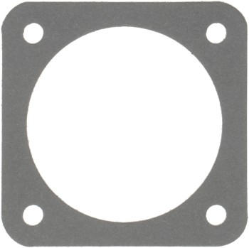 Fuel Injection Throttle Body Mounting Gasket