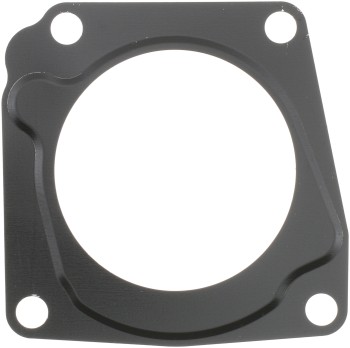 Fuel Injection Throttle Body Mounting Gasket