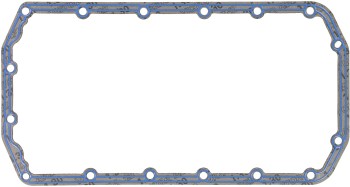 Engine Oil Pan Gasket Set