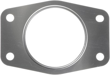 Exhaust Pipe Flange Gasket