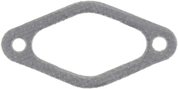 Exhaust Gas Recirculation (EGR) Valve Gasket