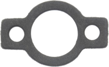 Fuel Injection Throttle Body Mounting Gasket