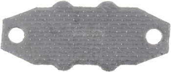 Exhaust Gas Recirculation (EGR) Valve Gasket