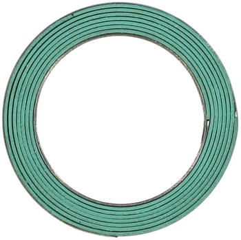 Exhaust Pipe Flange Gasket