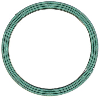 Exhaust Pipe Flange Gasket