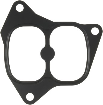 Dana Victor Reinz 71-15304-00