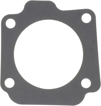 Fuel Injection Throttle Body Mounting Gasket