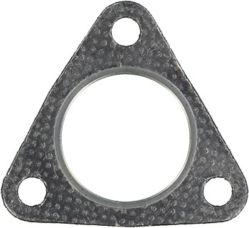 Exhaust Pipe Flange Gasket