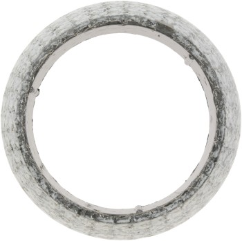 Exhaust Pipe Flange Gasket