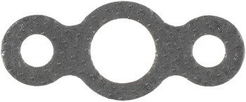 Exhaust Gas Recirculation (EGR) Valve Gasket
