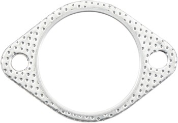 Catalytic Converter Gasket