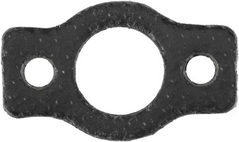 Exhaust Gas Recirculation (EGR) Valve Gasket